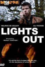 Смотреть Lights Out онлайн бесплатно.