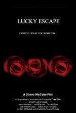 Watch Lucky Escape online free.