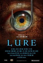 Смотреть Lure онлайн бесплатно.