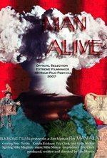 Watch Man Alive online free.