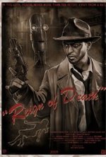 Guarda online Reign of Death gratuitamente.