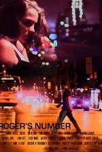 Watch Roger's Number online free.