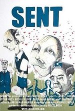 Watch Sent online free.