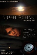 Watch Siubhlachan online free.