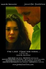 Watch The Last Time We Were online free.