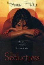 Watch The Seductress online free. The Seductress poster