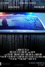 Watch Wash Me online free.