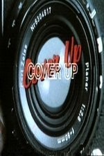 Watch Cover Up online free. Cover Up poster