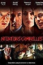 Guarda online Criminal Intent gratuitamente.