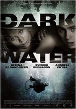 Watch Dark Water online free.