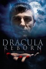 Watch Dracula Reborn online free.