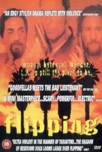 Watch Flipping online free.