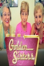 Watch Golden Sisters online free.