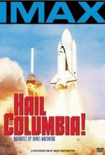 Regarder Hail Columbia en ligne gratuitement.