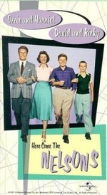 Guarda online Here Come the Nelsons gratuitamente. Here Come the Nelsons poster