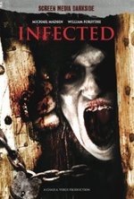 Watch Infected online free.