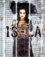 Смотреть Isola - Multiple Personality Girl онлайн бесплатно.