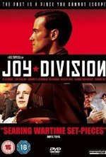 Watch Joy Division online free.