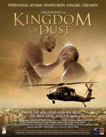 Смотреть Kingdom of Dust онлайн бесплатно.