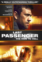 Watch Last Passenger online free.