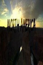 Watch North America online free.