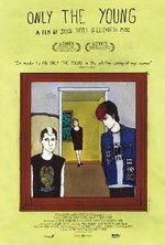 Watch Only the Young online free.