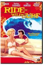 Watch Ride the Wild Surf online free.
