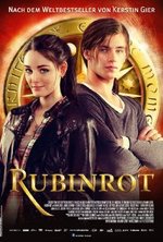 Watch Rubinrot online free.