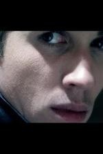 Watch Scruples online free.