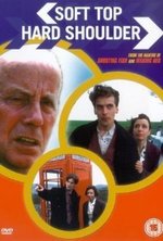 Watch Soft Top Hard Shoulder online free. Soft Top Hard Shoulder poster