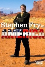 Watch Stephen Fry in America kostenlos online.