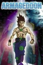 Watch Amagedon online free.
