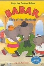 Watch Babar: King of the Elephants online free.