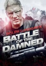 Watch Battle of the Damned online free.