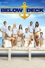 Unable to load Poster