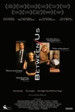 Watch Between Us online free.