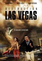 Watch Blast Vegas online free.