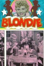 Guarda online Blondie Goes Latin gratuitamente.