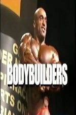 Смотреть Bodybuilders онлайн бесплатно.