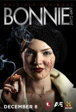Watch Bonnie and Clyde online free.