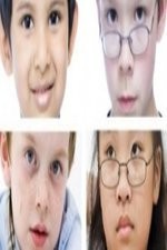 Watch Child Genius online free.