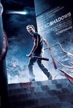 Watch Dead Shadows online free.