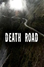 Смотреть Death Road онлайн бесплатно.