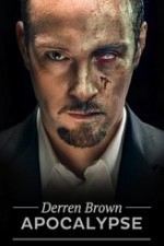 Watch Derren Brown: Apocalypse online free.