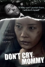 Watch Don Keu-ra-i Ma-mi online free.