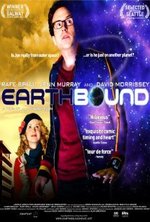 Watch Earthbound online free.