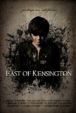 Guarda online East of Kensington gratuitamente.