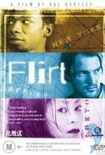 Watch Flirt online free. Flirt poster