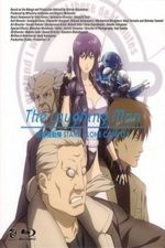 Смотреть Kôkaku kidôtai: Stand alone complex - The laughing man онлайн бесплатно.