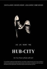 Watch Hub-City online free.